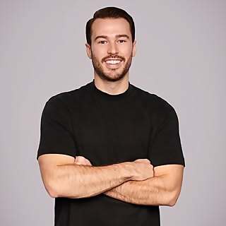 Kyle Kirkwood