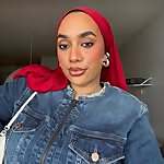 Zeynab Mohamed