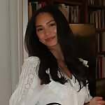 Karen Coleman