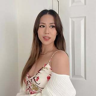 Sam Chau 