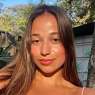 Ashley Lopes