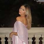 Claudia Varga