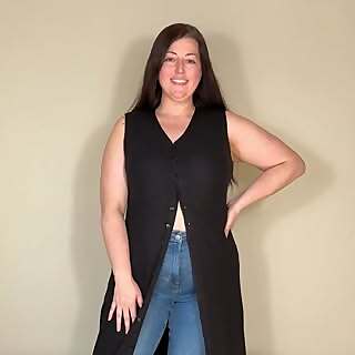 Janet Qiroga