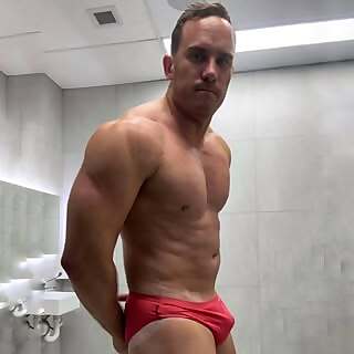 Nicolas