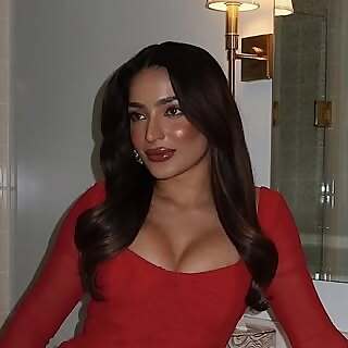 Danya Hasan