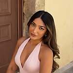 Danya Hasan