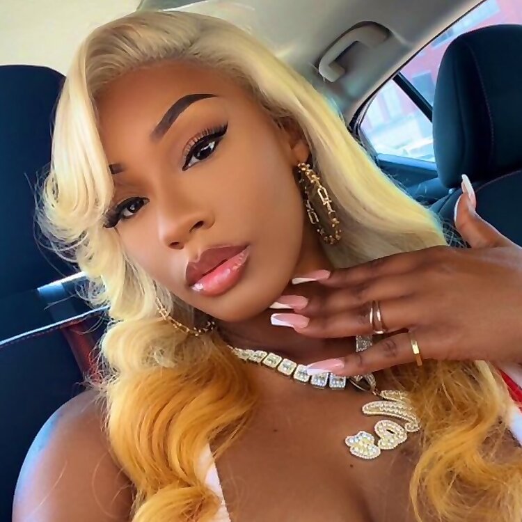 Markea Williams