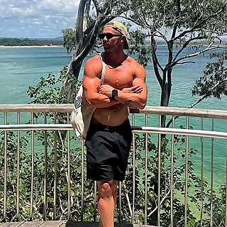 Tom Cutler