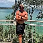 Tom Cutler