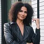 Antonia Fifi