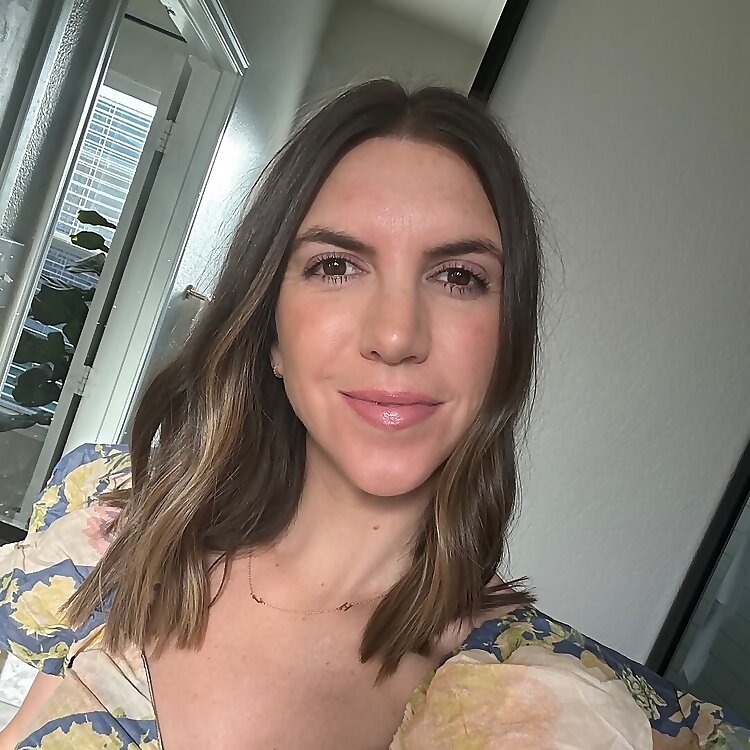 Brandi Soileau