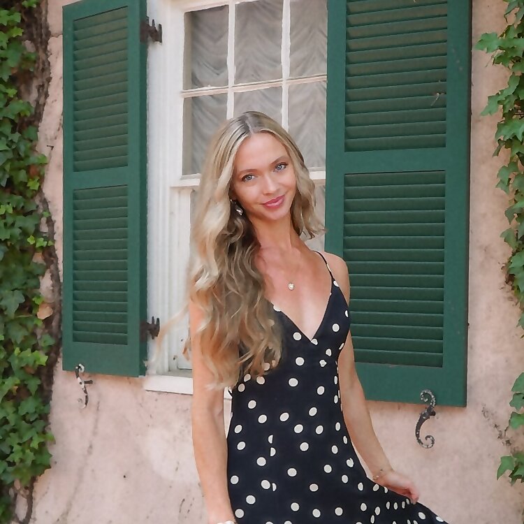 Madison Pickrel