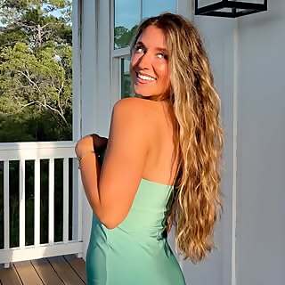 Chelsea Schillizzi