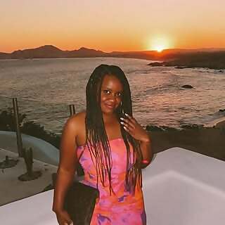 Iyana
