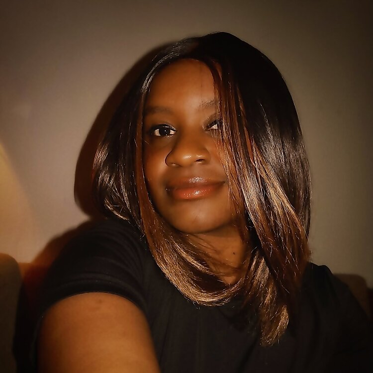 Iyana