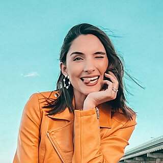 Valentina Londono