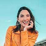 Valentina Londono