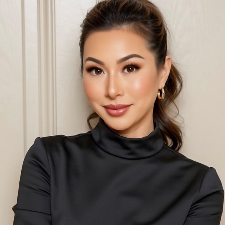 Susye Weng-Reeder