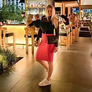 Dr. Nichole Ann Walz