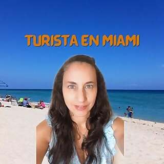 Laura Blas