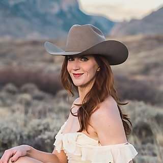 Amanda Bittner