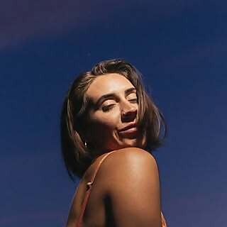 Lauren Burnham Luyendyk