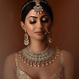 Ami Patel