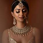 Ami Patel