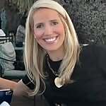 Krystal Schlegel Davis