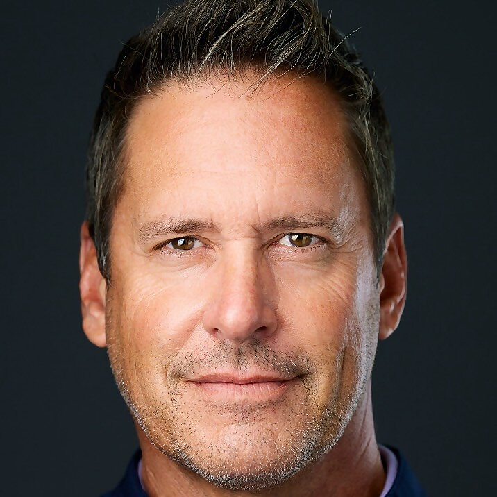 Peter Miller