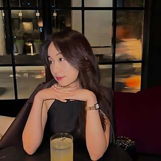 Jenny