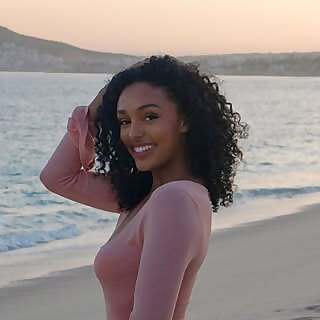 Kyra Henry