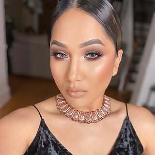 Jyoti Sood