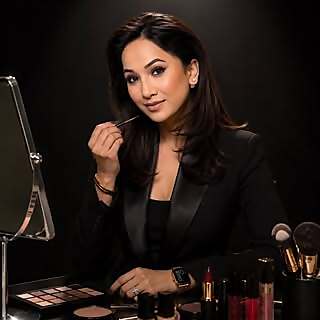 Jyoti Sood
