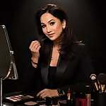  Jyoti Sood