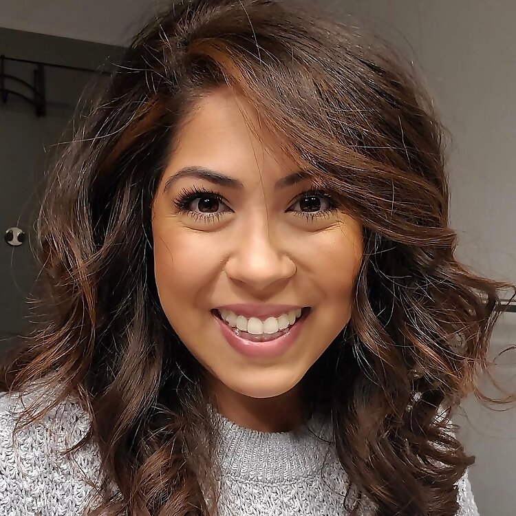 Celeste Ruelas