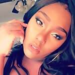 Eisha Taylor