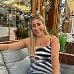 Kate 