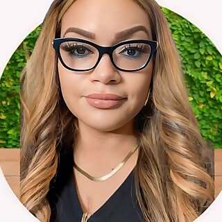 Eryn Renee