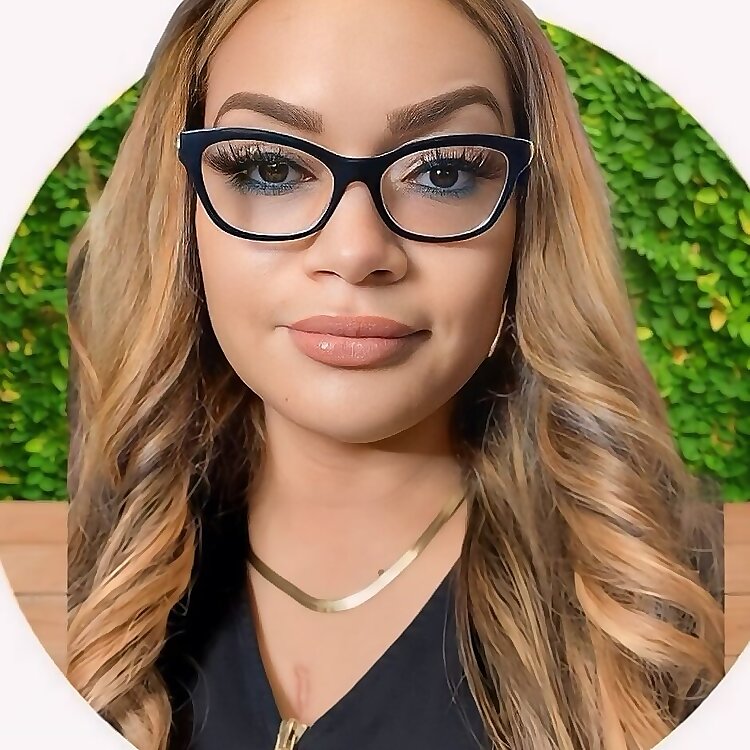 Eryn Renee