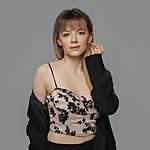 Patrycja Kaluska