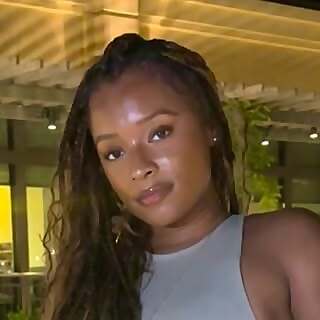 Kendra Ciana
