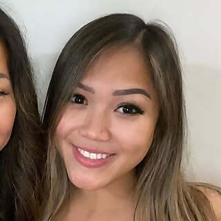 Minnie 