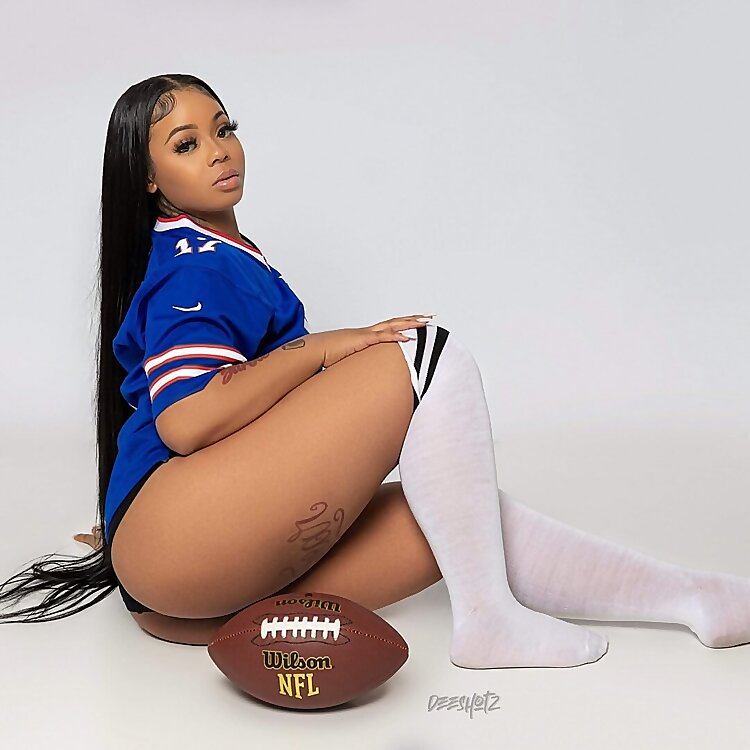 Ari Barbie