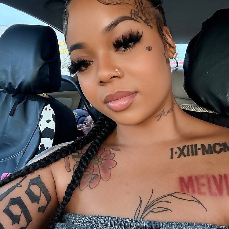 Ari Barbie