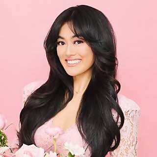 Michelle Tran
