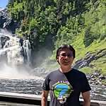 Raymond Cua