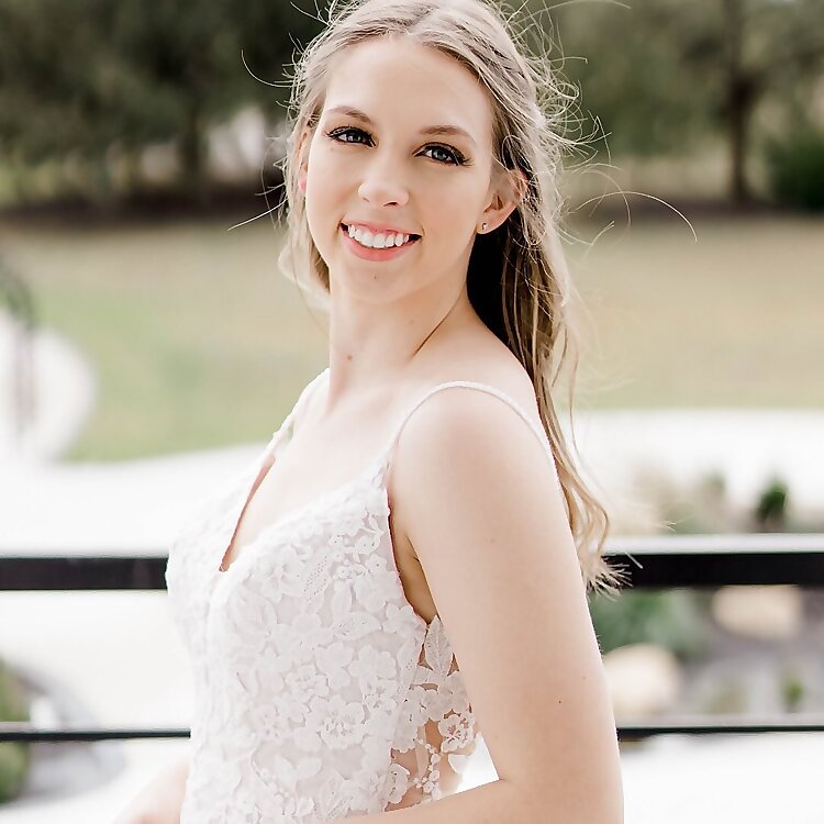 Taryn Hart