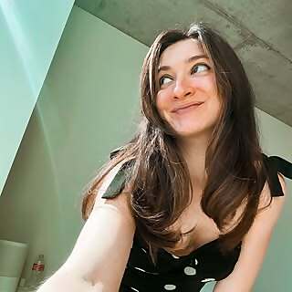 Marta Kizyma