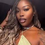 Hannah Kimani